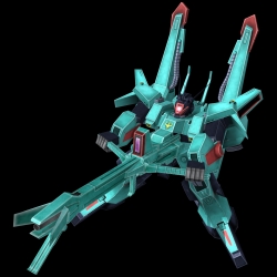 ꡼ No.005Υͥ / ֥ͥåȥڥ졼3סʥꥪZZסֵսΥ㥢ԤɲõΤ³󤬸