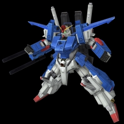 ꡼ No.006Υͥ / ֥ͥåȥڥ졼3סʥꥪZZסֵսΥ㥢ԤɲõΤ³󤬸