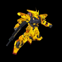 ꡼ No.007Υͥ / ֥ͥåȥڥ졼3סʥꥪZZסֵսΥ㥢ԤɲõΤ³󤬸