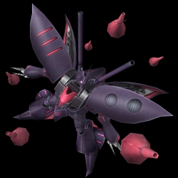 ꡼ No.008Υͥ / ֥ͥåȥڥ졼3סʥꥪZZסֵսΥ㥢ԤɲõΤ³󤬸