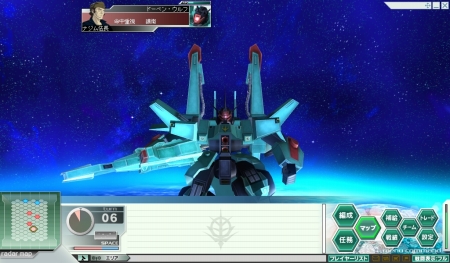 ꡼ No.012Υͥ / ֥ͥåȥڥ졼3סʥꥪZZסֵսΥ㥢ԤɲõΤ³󤬸