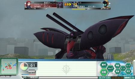 ꡼ No.014Υͥ / ֥ͥåȥڥ졼3סʥꥪZZסֵսΥ㥢ԤɲõΤ³󤬸