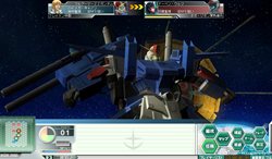 ꡼ No.007 | GNO3ۿͽɲåʥꥪǰ෿USB꥿פΡ֥˥塼ץ饤ǥѥåפ101ȯ