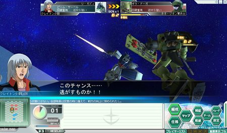 ꡼ No.002 | GNO3926˼ͽΡZZԡֵսΥ㥢Ԥɲóȯ6֦ͥפ֥ӡפʤɿ͵Τо