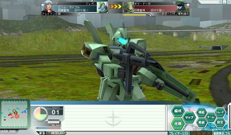 ꡼ No.003 | GNO3926˼ͽΡZZԡֵսΥ㥢Ԥɲóȯ6֦ͥפ֥ӡפʤɿ͵Τо