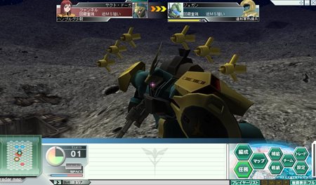 ꡼ No.005 | GNO3926˼ͽΡZZԡֵսΥ㥢Ԥɲóȯ6֦ͥפ֥ӡפʤɿ͵Τо