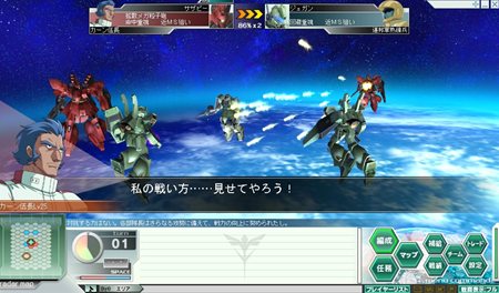 ꡼ No.006 | GNO3926˼ͽΡZZԡֵսΥ㥢Ԥɲóȯ6֦ͥפ֥ӡפʤɿ͵Τо