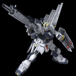 ꡼ No.009 | GNO3926˼ͽΡZZԡֵսΥ㥢Ԥɲóȯ6֦ͥפ֥ӡפʤɿ͵Τо