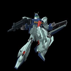 ꡼ No.010 | GNO3926˼ͽΡZZԡֵսΥ㥢Ԥɲóȯ6֦ͥפ֥ӡפʤɿ͵Τо