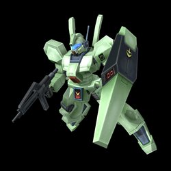 ꡼ No.011 | GNO3926˼ͽΡZZԡֵսΥ㥢Ԥɲóȯ6֦ͥפ֥ӡפʤɿ͵Τо