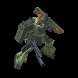 ꡼ No.012 | GNO3926˼ͽΡZZԡֵսΥ㥢Ԥɲóȯ6֦ͥפ֥ӡפʤɿ͵Τо