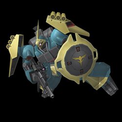 ꡼ No.013 | GNO3926˼ͽΡZZԡֵսΥ㥢Ԥɲóȯ6֦ͥפ֥ӡפʤɿ͵Τо