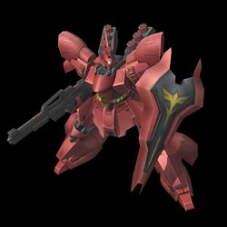 ꡼ No.014 | GNO3926˼ͽΡZZԡֵսΥ㥢Ԥɲóȯ6֦ͥפ֥ӡפʤɿ͵Τо