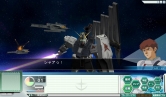 画像ギャラリー No.002のサムネイル画像 / 「GNO3」,逆襲のシャア編のED情報や追加機体が明らかに