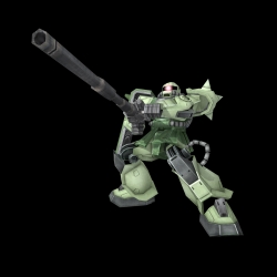 画像ギャラリー No.012のサムネイル画像 / 「GNO3」,逆襲のシャア編のED情報や追加機体が明らかに