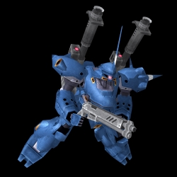 画像ギャラリー No.020のサムネイル画像 / 「GNO3」,逆襲のシャア編のED情報や追加機体が明らかに