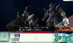 ꡼ No.002 | GNO31120»ܤ絬Ǥ̳֥Х襤פˡȥåɤȥѡեȡ󥰡о졩 DLǥ饤Ȥ1126ȯ