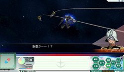 ꡼ No.003 | GNO31120»ܤ絬Ǥ̳֥Х襤פˡȥåɤȥѡեȡ󥰡о졩 DLǥ饤Ȥ1126ȯ