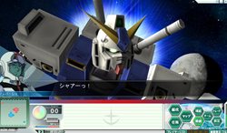 ꡼ No.004 | GNO31120»ܤ絬Ǥ̳֥Х襤פˡȥåɤȥѡեȡ󥰡о졩 DLǥ饤Ȥ1126ȯ