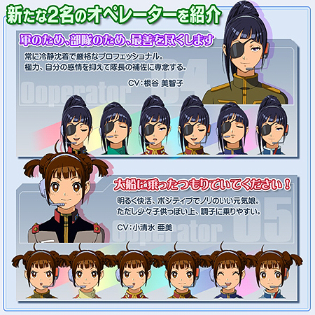 ꡼ No.003Υͥ / GNO3סǥ饤Ȥ䳫ϡȤޤɻμ꤬ڥ졼2͡ʥץ쥤䡼ȯ3ȯɽ