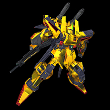 ꡼ No.006Υͥ / GNO3סǥ饤Ȥ䳫ϡȤޤɻμ꤬ڥ졼2͡ʥץ쥤䡼ȯ3ȯɽ