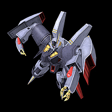 ꡼ No.007Υͥ / GNO3סǥ饤Ȥ䳫ϡȤޤɻμ꤬ڥ졼2͡ʥץ쥤䡼ȯ3ȯɽ