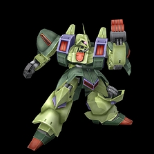 ꡼ No.008Υͥ / GNO3סǥ饤Ȥ䳫ϡȤޤɻμ꤬ڥ졼2͡ʥץ쥤䡼ȯ3ȯɽ