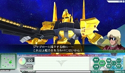 ꡼ No.001 | GNO3סΡȥ֥߲ɤIfʬʥꥪƳ