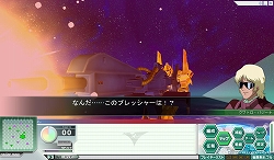 ꡼ No.002 | GNO3סΡȥ֥߲ɤIfʬʥꥪƳ