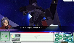 ꡼ No.004 | GNO3סΡȥ֥߲ɤIfʬʥꥪƳ