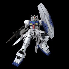 ꡼ No.006 | ֥ͥåȥڥ졼3ס117˲絬ϤȤʤ륢åץǡȤ»ܡĤˡޥǽפ