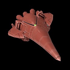 ꡼ No.009 | ֥ͥåȥڥ졼3ס117˲絬ϤȤʤ륢åץǡȤ»ܡĤˡޥǽפ