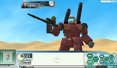 ꡼ No.010 | ֥ͥåȥڥ졼3ס117˲絬ϤȤʤ륢åץǡȤ»ܡĤˡޥǽפ