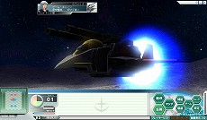 ꡼ No.011 | ֥ͥåȥڥ졼3ס117˲絬ϤȤʤ륢åץǡȤ»ܡĤˡޥǽפ