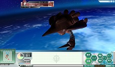 ꡼ No.015 | ֥ͥåȥڥ졼3ס117˲絬ϤȤʤ륢åץǡȤ»ܡĤˡޥǽפ