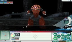 ꡼ No.002 | GNO3ס25絬Ǥ̳֥֥襤פIF롼ɲ