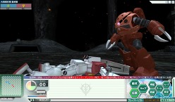 ꡼ No.005 | GNO3ס25絬Ǥ̳֥֥襤פIF롼ɲ