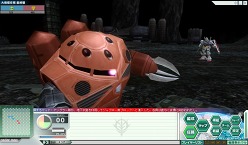 ꡼ No.006 | GNO3ס25絬Ǥ̳֥֥襤פIF롼ɲ