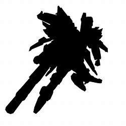 ꡼ No.004 | GNO3ס5꿷ˡȥMk-IIIɤʤ3Τ¤ǽ