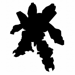 ꡼ No.005 | GNO3ס5꿷ˡȥMk-IIIɤʤ3Τ¤ǽ