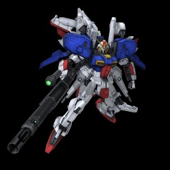 ꡼ No.001 | 1ǯGNO3סȯΤȤơSס֥ޥ륯פɲü