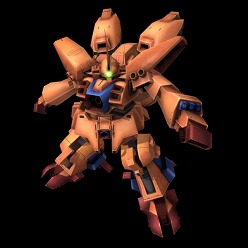 ꡼ No.002 | 1ǯGNO3סȯΤȤơSס֥ޥ륯פɲü