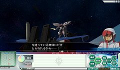 ꡼ No.028Υͥ / GNO3סȥ襤ɥɡХϥޡκǽIF롼Ȥɲ