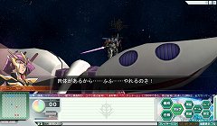 ꡼ No.029Υͥ / GNO3סȥ襤ɥɡХϥޡκǽIF롼Ȥɲ