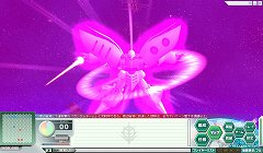 ꡼ No.030Υͥ / GNO3סȥ襤ɥɡХϥޡκǽIF롼Ȥɲ