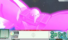 ꡼ No.031Υͥ / GNO3סȥ襤ɥɡХϥޡκǽIF롼Ȥɲ