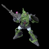 ꡼ No.002 | GNO3ס6ǡ֥ࡦȥ饤פ֥ťפʤ6MSɲ