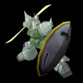 ꡼ No.003 | GNO3ס6ǡ֥ࡦȥ饤פ֥ťפʤ6MSɲ