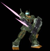 ꡼ No.004 | GNO3ס6ǡ֥ࡦȥ饤פ֥ťפʤ6MSɲ