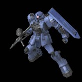 ꡼ No.005 | GNO3ס6ǡ֥ࡦȥ饤פ֥ťפʤ6MSɲ